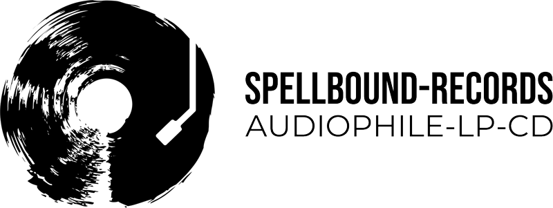 Spellbound Records