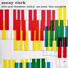 Sonny Clark Trio