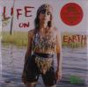 Life On Earth