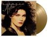 Alannah Myles