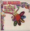 Big Brother & The Holding Company Featuring Janis Joplin