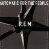 AUTOMATIC FOR THE PEOPLE