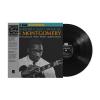 THE INCREDIBLE JAZZ GUITAR OF WES MONTGOMERY