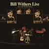 Bill Withers Live At Carnegie Hall