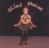 Blind Melon