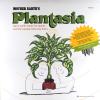 Mother Earth's Plantasia