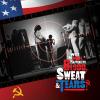 What The Hell Happened To Blood, Sweat & Tears ? - Original Soundtrack