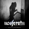 Nosferatu A Symphony Of Horrors (1922) - Original Soundtrack Recording