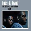 BAGS & TRANE