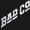 Bad Company 