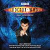 Doctor Who - Original Television Soundtrack