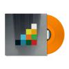 The Harmony Codex (LTD. ORANGE VINYL)