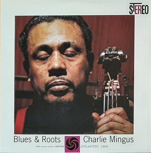 Blues & Roots 