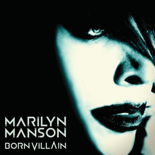 BORN VILLIAN 