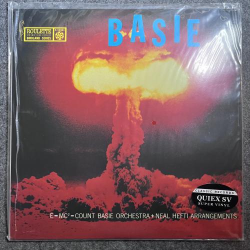 BASIE 