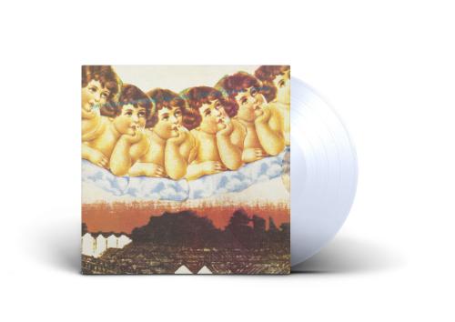 JAPANESE WHISPERS (49TH ANNIVERSARY) 