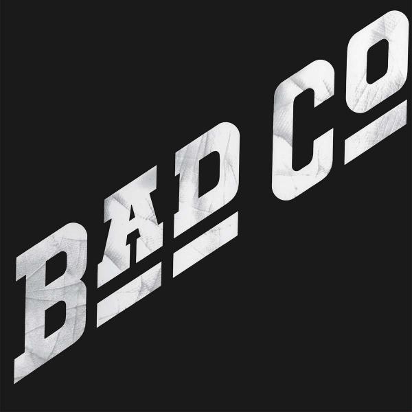 Bad Company  