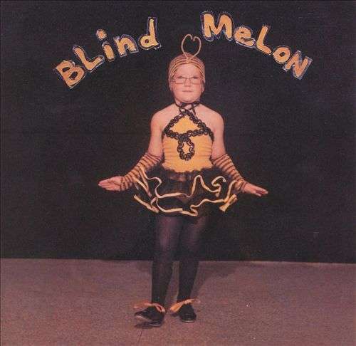 Blind Melon 