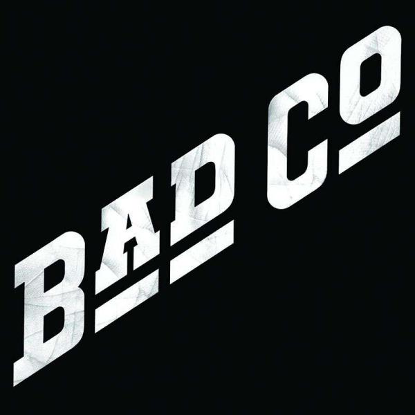 Bad Company 