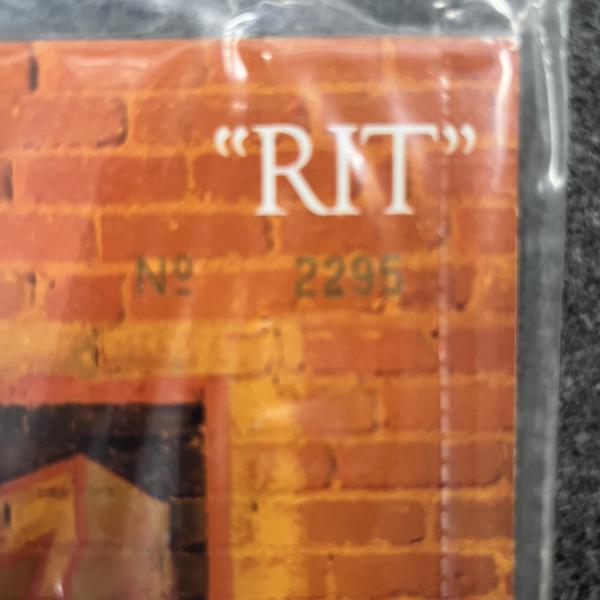 RIT 