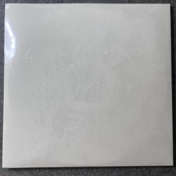 WHITE ALBUM (MONO) 