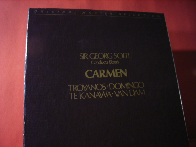 CARMEN 